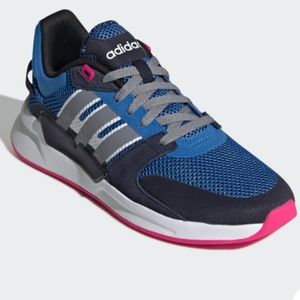 Super sale!!! NIB Adidas Run90s
